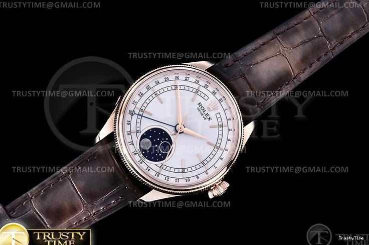 0928 ROLCEL076 – Cellini Functional 880